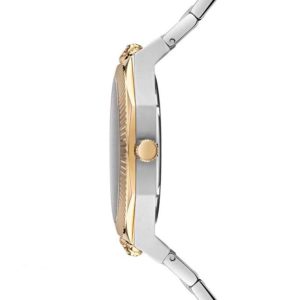 Versus Echo Park VSP1P0521