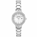 Versus Claremont VSP1T0619