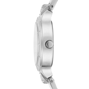 Versus Claremont VSP1T0619