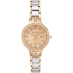 Versus Claremont VSP1T0919