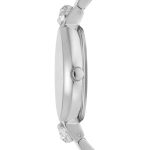 Versus Rue De Noyez VSP1U0119