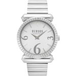 Versus Republiques VSP1V0819