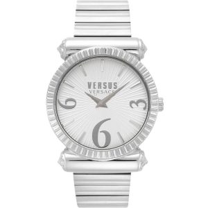 Versus Republiques VSP1V0819