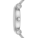 Versus Republiques VSP1V0819