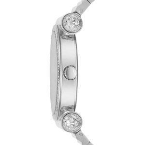 Versus Republiques VSP1V0819