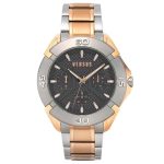 Versus Rue Oberkampf VSP1W0819