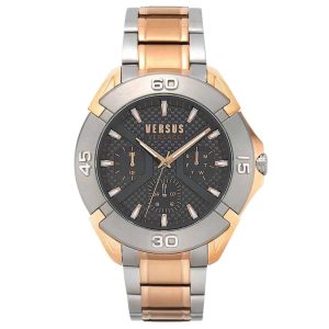 Versus Rue Oberkampf VSP1W0819