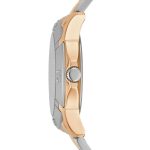 Versus Rue Oberkampf VSP1W0819