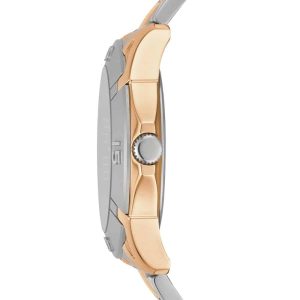 Versus Rue Oberkampf VSP1W0819