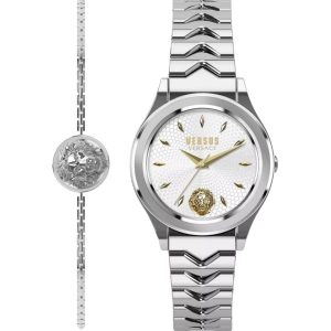 Versus Mount Pleasant VSP563019