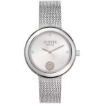 Versus Lea VSPEN0419