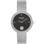 Versus Lea VSPEN0719