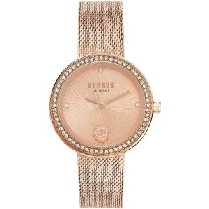 Versus Lea VSPEN0919