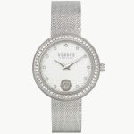 Versus Lea VSPEN1420