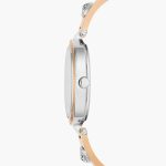 Versus Brigitte VSPEP0319