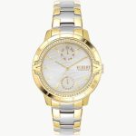 Versus Aymard VSPEQ0519