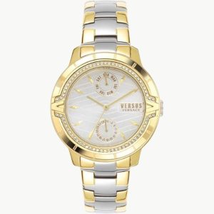 Versus Aymard VSPEQ0519