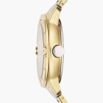 Versus Aymard VSPEQ0519