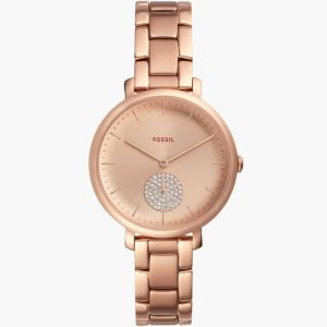 Fossil Jacqueline ES4438