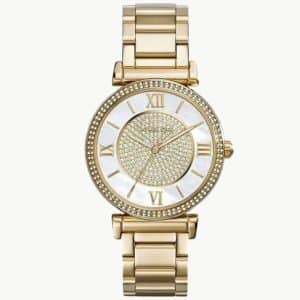 Michael Kors MK3333
