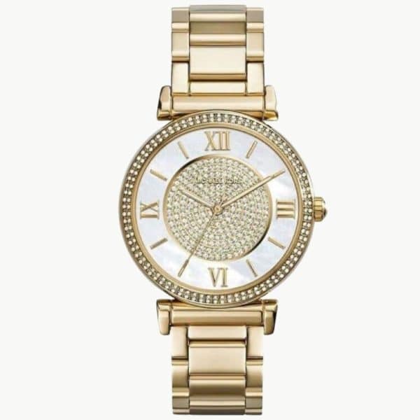 Michael Kors MK3333