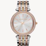 Michael Kors 5799