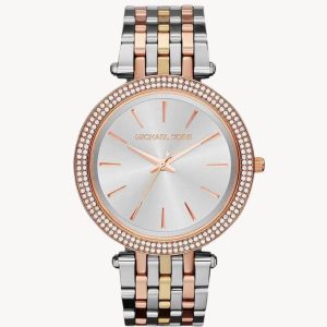 Michael Kors 5799