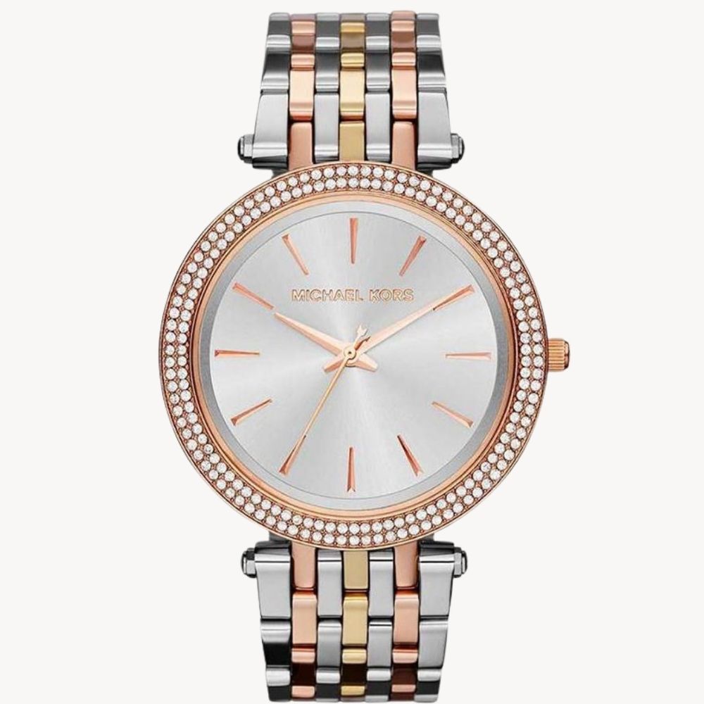 Michael Kors 5799