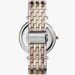 Michael Kors 5799