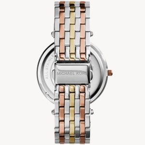 Michael Kors 5799