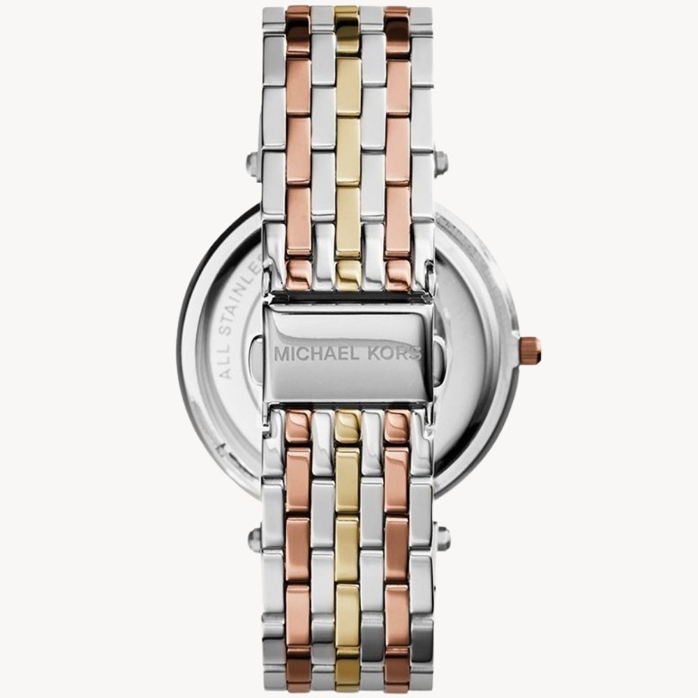 Michael Kors 5799