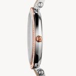 Michael Kors 5799