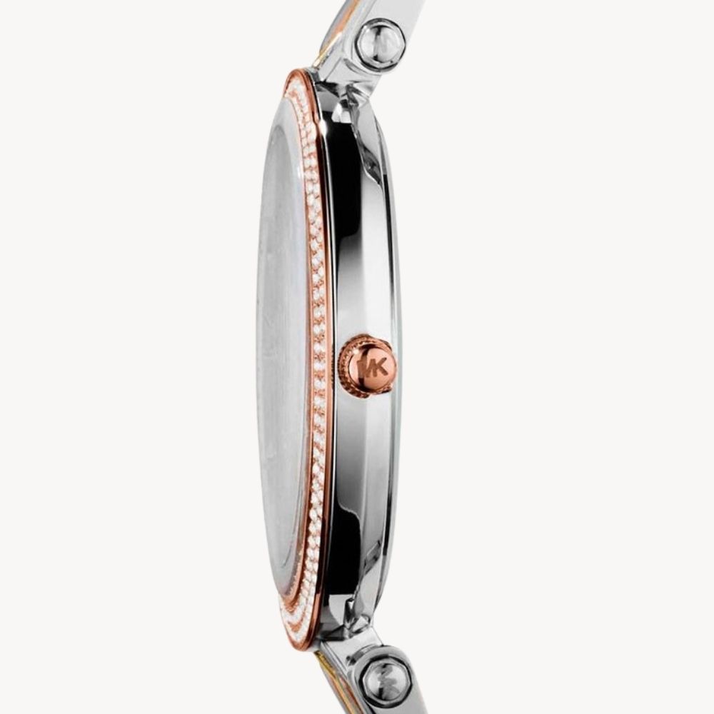 Michael Kors 5799