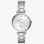 Fossil Kalya ES4666
