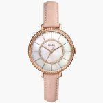 Fossil Jocelyn ES4455