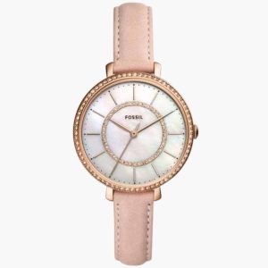 Fossil Jocelyn ES4455