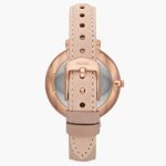 Fossil Jocelyn ES4455