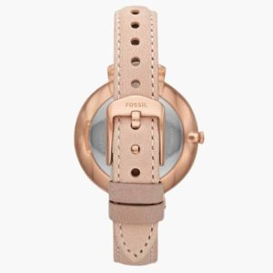 Fossil Jocelyn ES4455