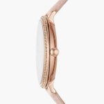 Fossil Jocelyn ES4455