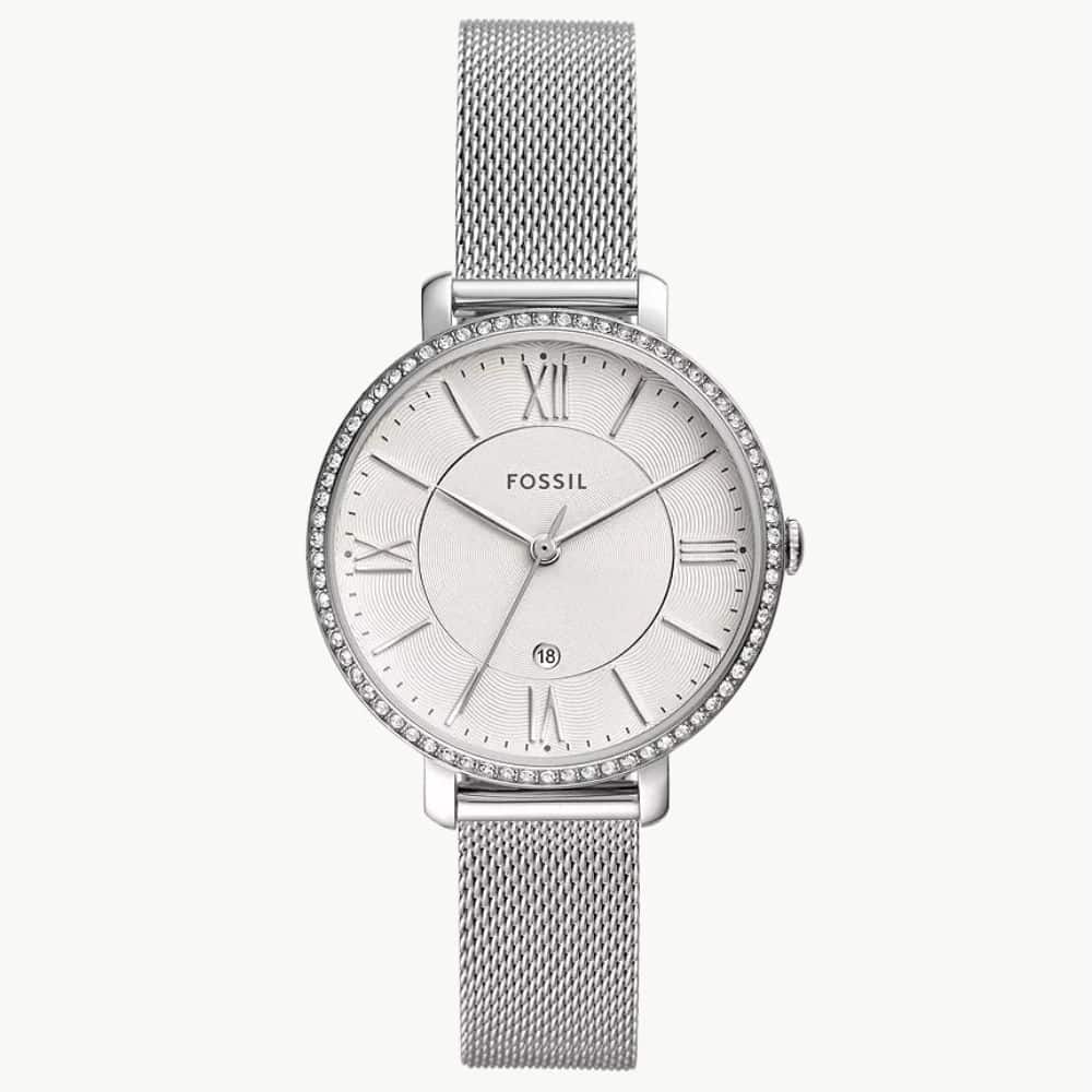 Fossil Jacqueline ES4627