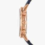 Fossil Townsman FS5436