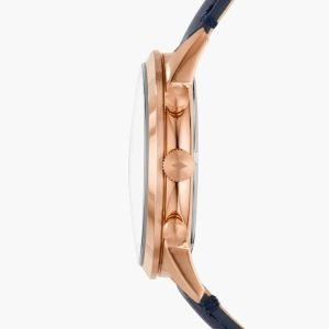 Fossil Townsman FS5436