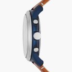 Fossil Grant Chronograph FS5151
