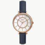 Fossil Jocelyn ES4456