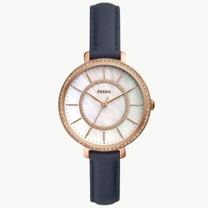 Fossil Jocelyn ES4456