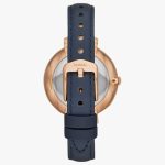 Fossil Jocelyn ES4456