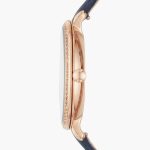 Fossil Jocelyn ES4456