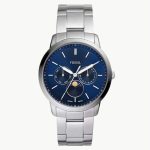 Fossil Briggs CH2927
