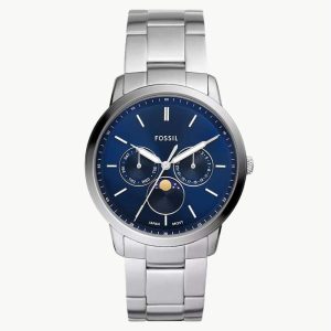 Fossil Briggs CH2927