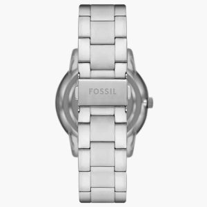 Fossil Neutra FS5907